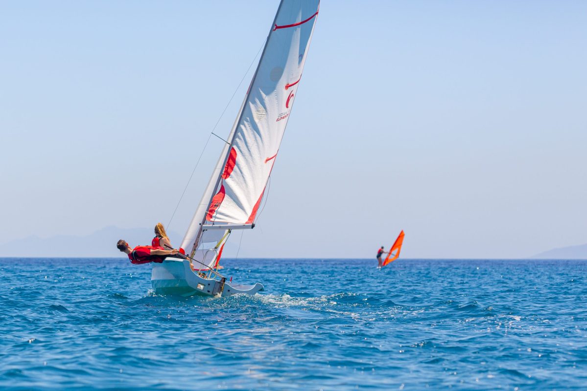 WATERSPORT-AKTI-HOTELS-scaled